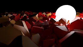 翻譯,3d,摘要
