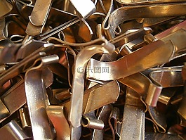 剪輯,鉗,辦公用品