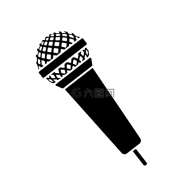 黑,設(shè)計(jì),老