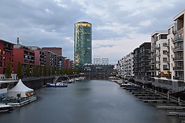城市,大城市,建設(shè)