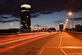 城市,大城市,建設(shè)