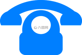 電話,通訊,溝通