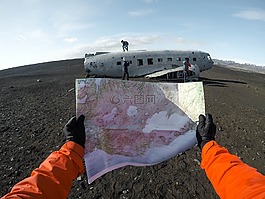 飛機(jī),航空公司,部分