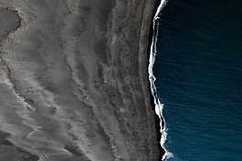 海,海洋,水