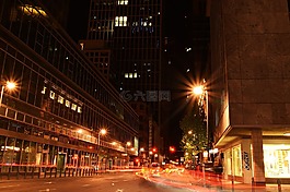 城市,大城市,建設(shè)