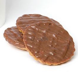 餅干,蛋糕,糕點