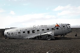 飛機(jī),航空公司,部分