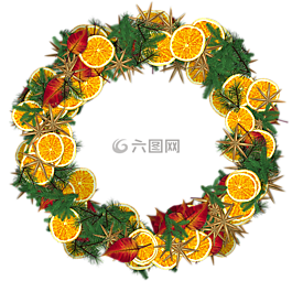 皇冠,圣誕節(jié),節(jié)日