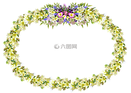 幀,春,鮮花