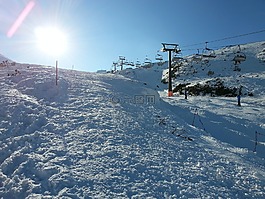 山,冬奧會(huì),爬網(wǎng)程序