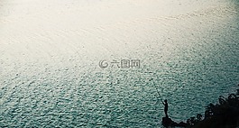 海,海洋,水