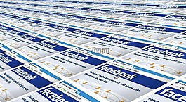 facebook,頁(yè),互聯(lián)網(wǎng)