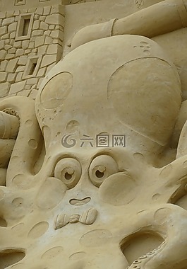 八達(dá)通,眼睛,杜伊斯堡