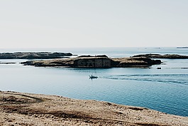 海,海洋,藍(lán)色