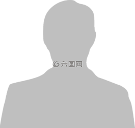 男子,灰色,側(cè)影
