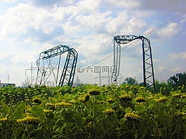 柱,破,緊急