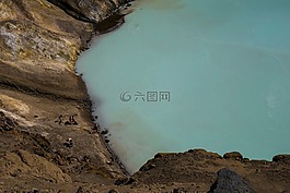 人,男子,婦女