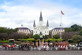 城市,旅行,鎮(zhèn)