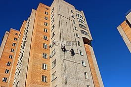 工業(yè),登山,promalp