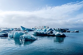 海,海洋,水