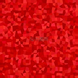 紅色,色調,矩形