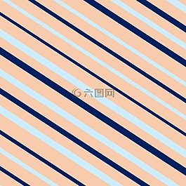 對角線,模式,條紋