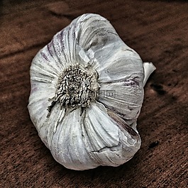 大蒜,氣味,蔬菜