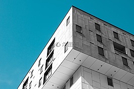 結構,建設,基礎設施