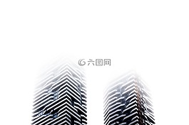 結構,建設,基礎設施