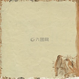 釀酒,羊皮紙,紙