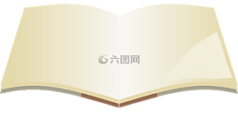 書(shū),開(kāi)放,文學(xué)