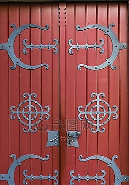 目標(biāo),門(mén),門(mén)戶(hù)網(wǎng)站