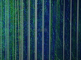 玻璃,玻璃,模式