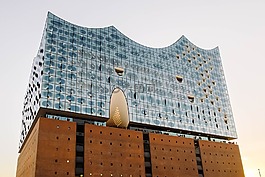 結構,建設,基礎設施
