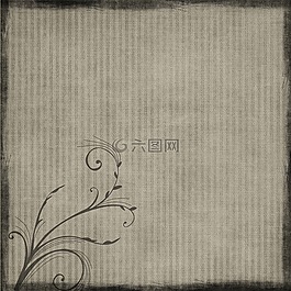 酿酒,复古,漩涡