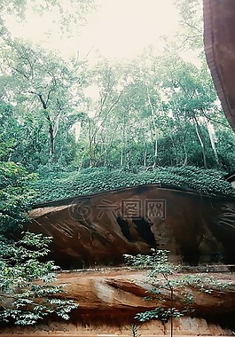 大峽谷。,巖,性質(zhì)