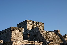 古董,體系結(jié)構(gòu),旅行