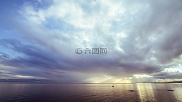 海,海洋,水