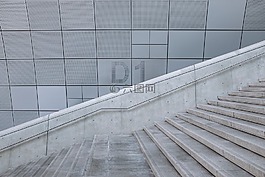 樓梯,結(jié)構(gòu),混凝土