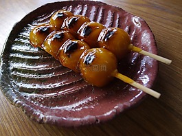 餃子,日本,k
