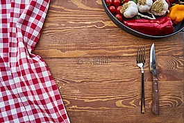 食品,蔬菜,蘑菇