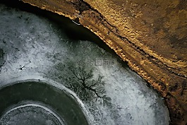 雄蜂,aeriel,空气