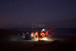 朋友,社會(huì),慶典