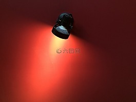 照明,燈,氣氛