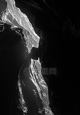 巖,污,性質(zhì)