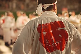 日本,節,鈽節