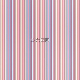壁紙,掛毯,多彩