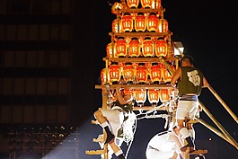 日本,節,鈽節