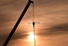 起重機,baukran,網(wǎng)站
