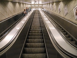 的s bahn,火车,火车站